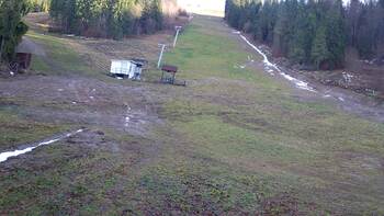 Захар Беркут 3 грудня 2025 року, 2025-12-03 13:00