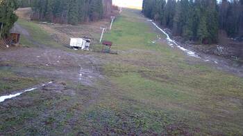 Захар Беркут 3 грудня 2025 року, 2025-12-03 16:00