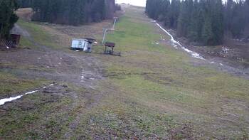 Захар Беркут 4 грудня 2025 року, 2025-12-04 10:00