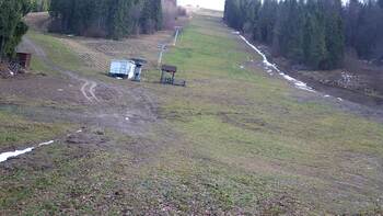 Захар Беркут 4 грудня 2025 року, 2025-12-04 13:00