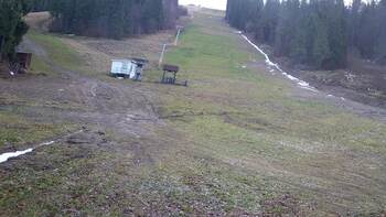 Захар Беркут 5 грудня 2025 року, 2025-12-05 10:00