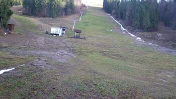 Захар Беркут 5 грудня 2025 року, 2025-12-05 13:00