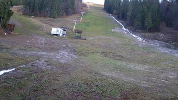 Захар Беркут 6 грудня 2025 року, 2025-12-06 16:00