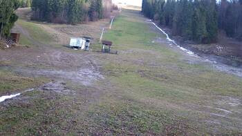 Захар Беркут 7 грудня 2025 року, 2025-12-07 13:00