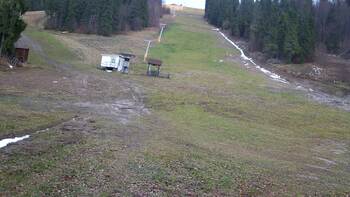 Захар Беркут 7 грудня 2025 року, 2025-12-07 16:00