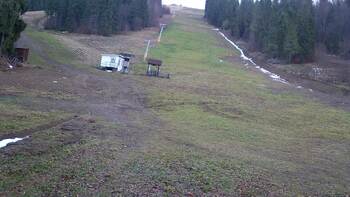 Захар Беркут 8 грудня 2025 року, 2025-12-08 13:00