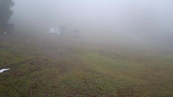 Захар Беркут 9 грудня 2025 року, 2025-12-09 10:00