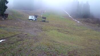 Захар Беркут 9 грудня 2025 року, 2025-12-09 13:00