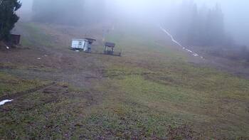 Захар Беркут 9 грудня 2025 року, 2025-12-09 16:00