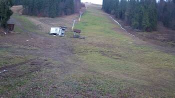 Захар Беркут 10 грудня 2025 року 16:00