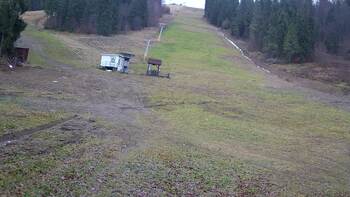 Захар Беркут 11 грудня 2025 року, 2025-12-11 10:00