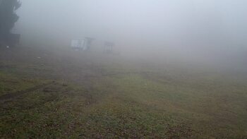 Захар Беркут 11 грудня 2025 року, 2025-12-11 16:00