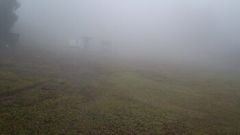 Захар Беркут 13 грудня 2025 року, 2025-12-13 10:00