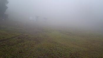 Захар Беркут 13 грудня 2025 року, 2025-12-13 13:00