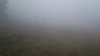 Захар Беркут 13 грудня 2025 року, 2025-12-13 16:00