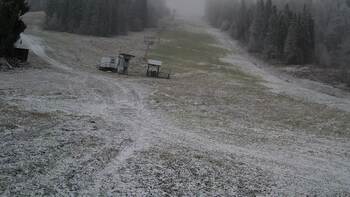 Захар Беркут 14 грудня 2025 року, 2025-12-14 10:00