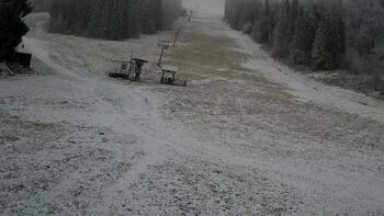 Захар Беркут 14 грудня 2025 року, 2025-12-14 13:00