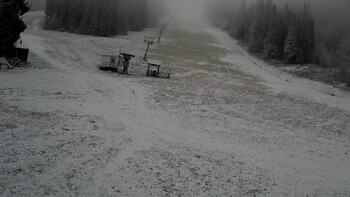 Захар Беркут 14 грудня 2025 року, 2025-12-14 16:00