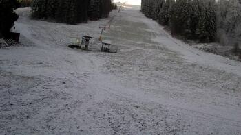 Захар Беркут 16 грудня 2025 року, 2025-12-16 10:00