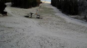 Захар Беркут 16 грудня 2025 року, 2025-12-16 13:00