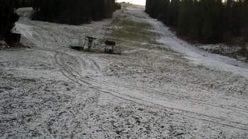 Захар Беркут 17 грудня 2025 року, 2025-12-17 10:00