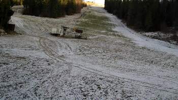 Захар Беркут 17 грудня 2025 року, 2025-12-17 13:00