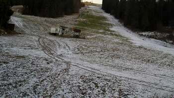 Zakhar Berkut 17 december 2025 year, 2025-12-17 16:00