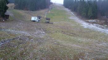 Захар Беркут 18 грудня 2025 року, 2025-12-18 10:00