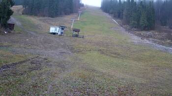 Захар Беркут 18 грудня 2025 року, 2025-12-18 13:00