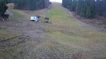 Zakhar Berkut 19 december 2025 year 10:00