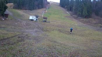 Захар Беркут 19 грудня 2025 року, 2025-12-19 13:00