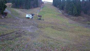 Захар Беркут 19 грудня 2025 року, 2025-12-19 16:00