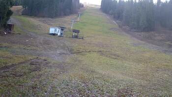 Захар Беркут 20 грудня 2025 року, 2025-12-20 10:00