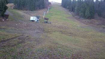 Захар Беркут 20 грудня 2025 року, 2025-12-20 13:00