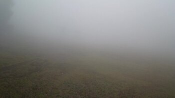 Захар Беркут 21 грудня 2025 року, 2025-12-21 10:00