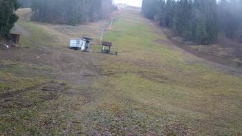 Захар Беркут 21 грудня 2025 року, 2025-12-21 13:00