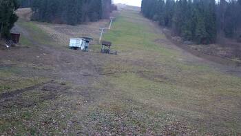 Захар Беркут 21 грудня 2025 року, 2025-12-21 16:00