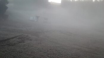 Захар Беркут 22 грудня 2025 року, 2025-12-22 10:00