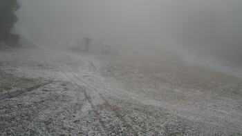 Захар Беркут 23 грудня 2025 року, 2025-12-23 10:00