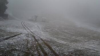 Захар Беркут 23 грудня 2025 року, 2025-12-23 16:00