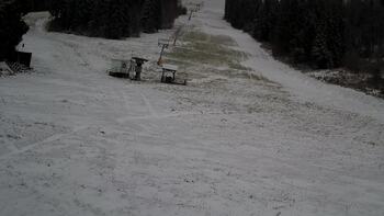 Захар Беркут 24 грудня 2025 року, 2025-12-24 13:00