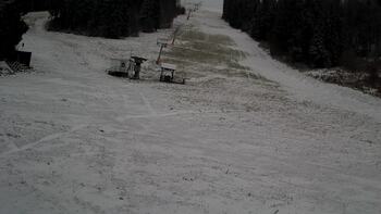 Zachar Berkut 24 grudzień 2025 rok, 2025-12-24 16:00