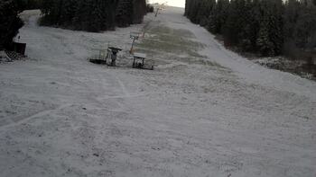 Захар Беркут 25 грудня 2025 року 10:00