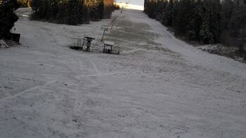 Захар Беркут 25 грудня 2025 року, 2025-12-25 13:00