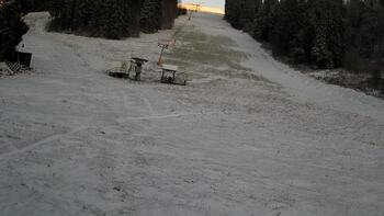 Захар Беркут 25 грудня 2025 року, 2025-12-25 16:00