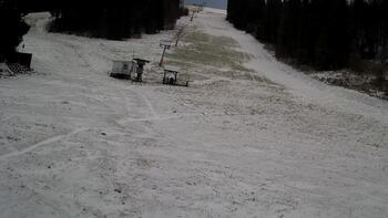 Захар Беркут 26 грудня 2025 року, 2025-12-26 10:00