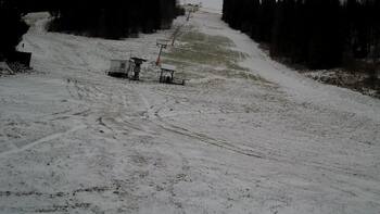 Захар Беркут 26 грудня 2025 року, 2025-12-26 13:00