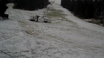 Захар Беркут 26 грудня 2025 року, 2025-12-26 16:00