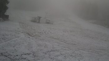 Захар Беркут 27 грудня 2025 року, 2025-12-27 10:00