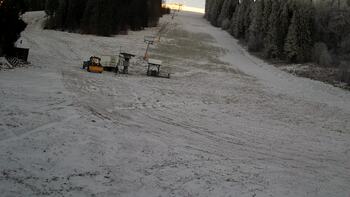 Захар Беркут 27 грудня 2025 року, 2025-12-27 16:00